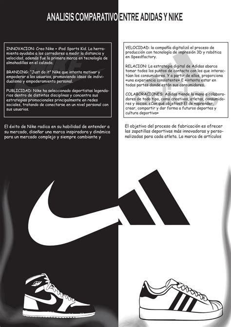 verschil nike en adidas|nike vs adidas cushion.